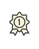 Extension de garantie - 1 an